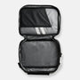 PlanetBox Insulated Lunch Bag - Black | | PlanetBox | Little Acorn to Mighty Oaks