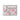 PlanetBox Rover Magnets - Blossom Tie Dye | | PlanetBox | Little Acorn to Mighty Oaks