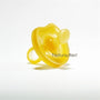 Natursutten Orthodontic Pacifier - Small 0-6 months | | Natursutten | Little Acorn to Mighty Oaks