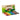 Honeysticks Beeswax Crayons - Jumbos 16 pack - Stage 3 Crayons | | Honeysticks | Little Acorn to Mighty Oaks