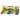 Honeysticks Beeswax Crayons - Jumbos 24 pack | | Honeysticks | Little Acorn to Mighty Oaks
