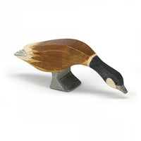 Ostheimer Canada Goose with Long Neck | | Ostheimer | Little Acorn to Mighty Oaks