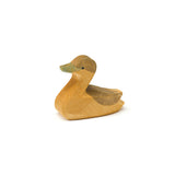 Ostheimer Canada Goose Small | | Ostheimer | Little Acorn to Mighty Oaks