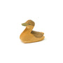 Ostheimer Canada Goose Small | | Ostheimer | Little Acorn to Mighty Oaks