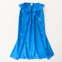 Sarah's Silks Cape - Starry Night | | Sarah's Silks | Little Acorn to Mighty Oaks