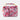 PlanetBox Insulated Lunch Bag - Blossom Tie Dye | | PlanetBox | Little Acorn to Mighty Oaks