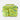 PlanetBox Insulated Lunch Bag - Dino Dig | | PlanetBox | Little Acorn to Mighty Oaks
