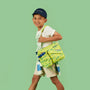 PlanetBox Insulated Lunch Bag - Dino Dig | | PlanetBox | Little Acorn to Mighty Oaks