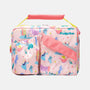 PlanetBox Insulated Lunch Bag - Fairytale Fantasy | | PlanetBox | Little Acorn to Mighty Oaks