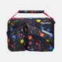 PlanetBox Insulated Lunch Bag - Watermelon | | PlanetBox | Little Acorn to Mighty Oaks