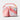 PlanetBox Insulated Lunch Bag - Unicorn Magic | | PlanetBox | Little Acorn to Mighty Oaks