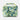 PlanetBox Insulated Lunch Bag - Snap Pea Tie Dye | | PlanetBox | Little Acorn to Mighty Oaks