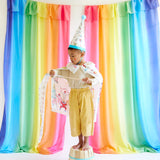 Sarah's Silks Circus Hat - Limited Edition Phoebe Wahl Dress-Up | | Sarah's Silks | Little Acorn to Mighty Oaks