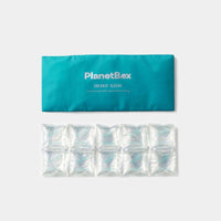 PlanetBox ColdKit | | PlanetBox | Little Acorn to Mighty Oaks