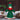 Ambrosius Fairy - Christmas Tree (Light Hair) | | Ambrosius Dolls | Little Acorn to Mighty Oaks