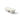 Planetbox Day Tripper Snack Container - White Sand Terrazzo | | PlanetBox | Little Acorn to Mighty Oaks