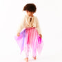 Sarah's Silks Blossom Fairy Skirt | | Sarah's Silks | Little Acorn to Mighty Oaks