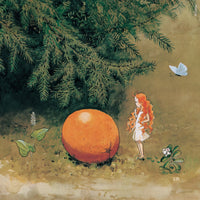 StoryLux - The Sun Egg - 5 Toverlux Silhouettes | Toy | Toverlux | Little Acorn to Mighty Oaks