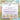 Toverlux - Through the Seasons with Stephanie Green - 4 Silhouettes | Toy | Toverlux | Little Acorn to Mighty Oaks
