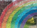 Kitpas Window Crayons - Large 12 Colours | | Kitpas | Little Acorn to Mighty Oaks