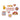 PlanetBox Mix & Match Magnets - Dreamer | | PlanetBox | Little Acorn to Mighty Oaks