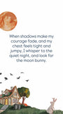 Full Moon Fairy: Under the Harvest Moon (September's Full Moon) | | Full Moon Fairy | Little Acorn to Mighty Oaks