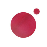 Namaki Water-Based Nail Polish - Raspberry | | Namaki | Little Acorn to Mighty Oaks