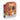Namaki Organic Face Painting Kit - 4 colours - Halloween + Temporary Tattoos | | Namaki | Little Acorn to Mighty Oaks