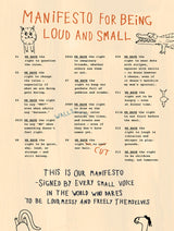 Grapat - Bakes | | Grapat | Little Acorn to Mighty Oaks