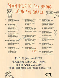 Grapat - Bakes | | Grapat | Little Acorn to Mighty Oaks