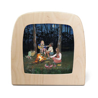 Gwen's Illustrations - Campfire Nights Toverlux Silhouette | Toy | Toverlux | Little Acorn to Mighty Oaks