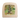 Gwen's Illustrations - Leaves Delight | Toy | Toverlux | Little Acorn to Mighty Oaks