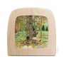 Gwen's Illustrations - Leaves Delight | Toy | Toverlux | Little Acorn to Mighty Oaks