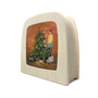 Gwen's Illustrations - Tree Tradition Silhouette | Toy | Toverlux | Little Acorn to Mighty Oaks