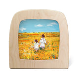 Gwen's Illustrations - Sisters Toverlux Silhouette | Toy | Toverlux | Little Acorn to Mighty Oaks