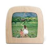 Gwen's Illustrations - Rainbow Magic Toverlux Silhouette | Toy | Toverlux | Little Acorn to Mighty Oaks
