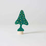 Grimm's Celebration Ring Figure - Christmas Tree | | Grimm's Spiel and Holz | Little Acorn to Mighty Oaks