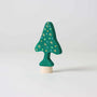Grimm's Celebration Ring Figure - Christmas Tree | | Grimm's Spiel and Holz | Little Acorn to Mighty Oaks