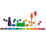 Grapat Your Day | | Grapat | Little Acorn to Mighty Oaks