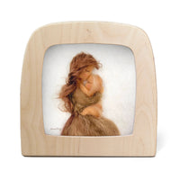Het Wol Feetje - Mother Love Toverlux Silhouette | Toy | Toverlux | Little Acorn to Mighty Oaks