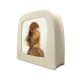 Het Wol Feetje - Mother Love Toverlux Silhouette | Toy | Toverlux | Little Acorn to Mighty Oaks