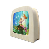 Het Wol Feetje - Underwater World Toverlux Silhouette | Toy | Toverlux | Little Acorn to Mighty Oaks