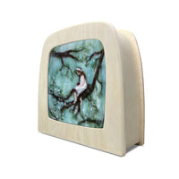 Het Wol Feetje - Spring Treasures Toverlux Silhouette | Toy | Toverlux | Little Acorn to Mighty Oaks