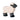 Holztiger Black and White Lamb | | Holztiger | Little Acorn to Mighty Oaks