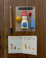 Grapat Lucky Lucky Fifth Edition | | Grapat | Little Acorn to Mighty Oaks