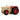 Ostheimer x Fagus Tractor "Friends by nature"