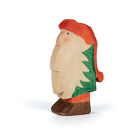 Ostheimer Norbert the Winter Gnome