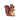 Holztiger Brown Squirrel Upright | | Holztiger | Little Acorn to Mighty Oaks