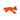 Holztiger Running Fox | | Holztiger | Little Acorn to Mighty Oaks