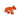 Holztiger Small Fox | | Holztiger | Little Acorn to Mighty Oaks